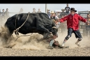 action