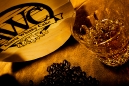 alberta-whisky-cake